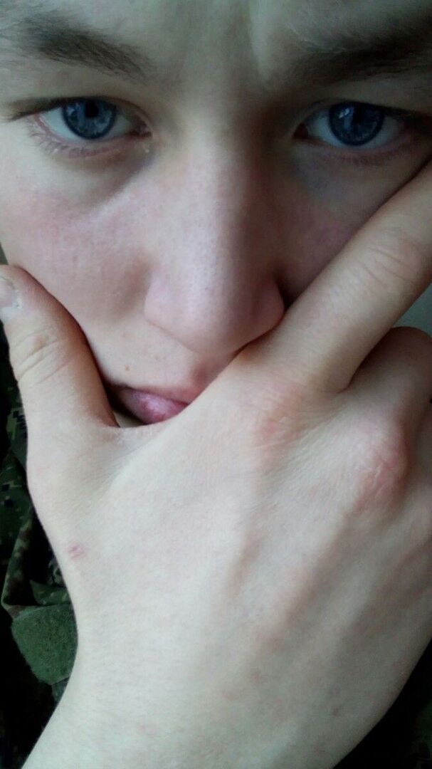  -,   , 27 ,   ,   , c 