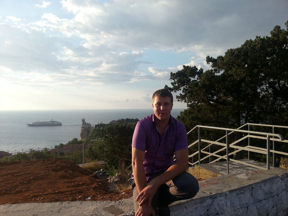 ���� 37777042 ������� ���, 36 ���, ���� ���������� � ������