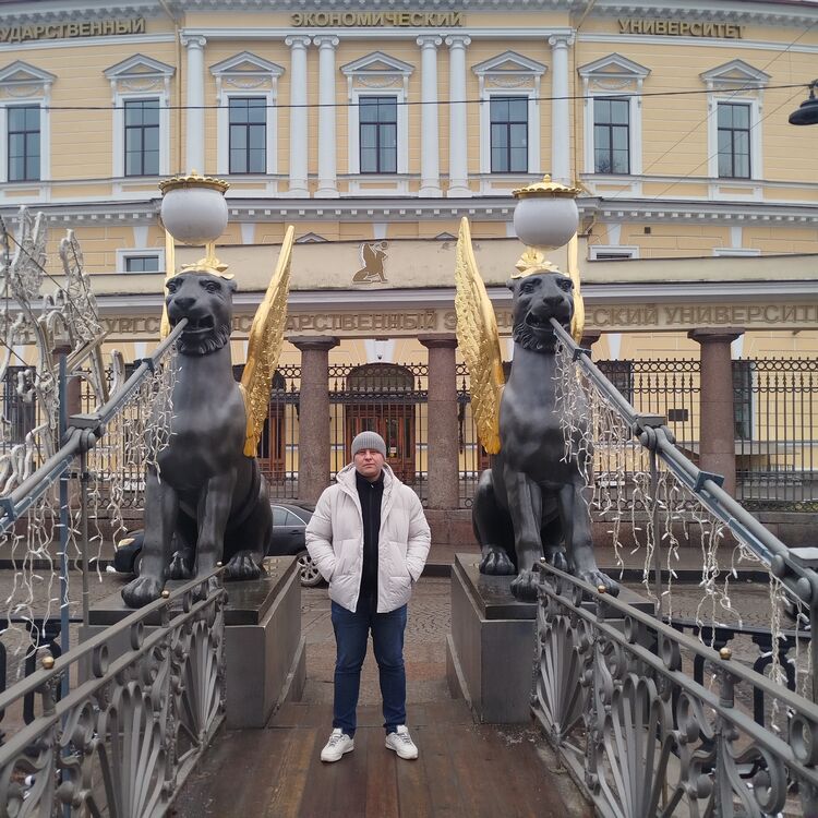  54579402  , 36 ,    -