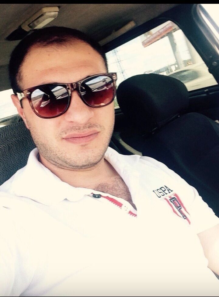 ���� 53449042 ������� Araik, 34 ����, ���� ���������� � ������