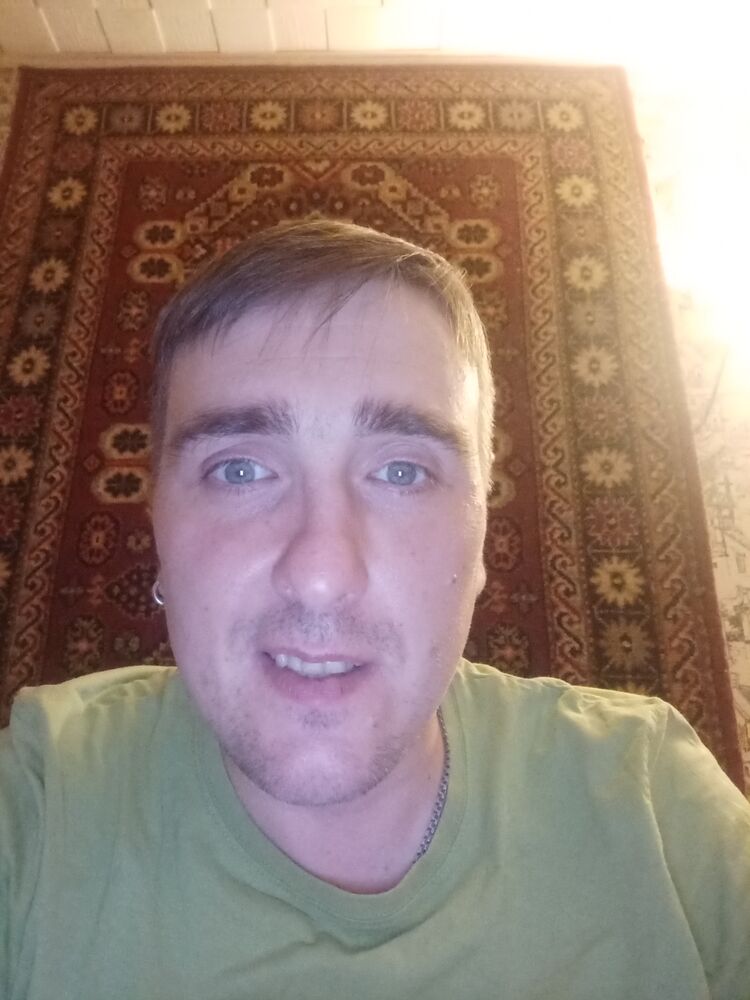 ���������� �����-���������, ���� ������� �����, 45 ���, ������������ ��� ������, ����� � ���������