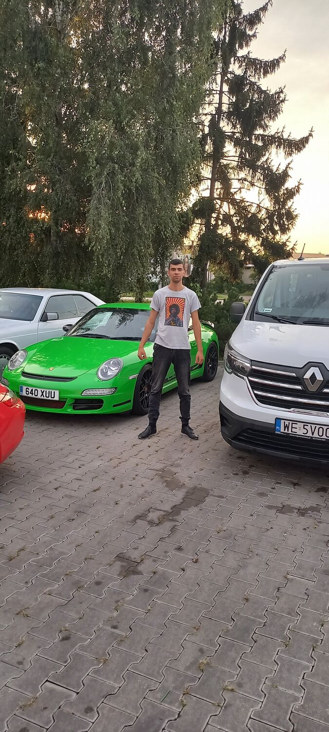  28525792  Gena, 30 ,    Lomianki