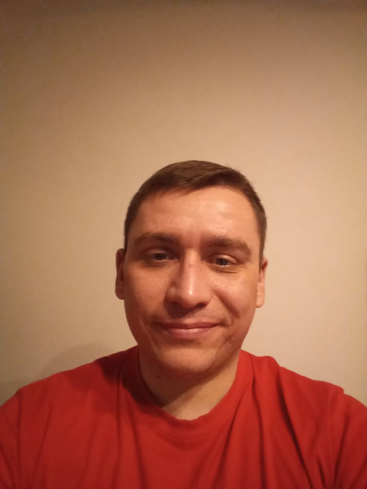  32224082  , 34 ,    