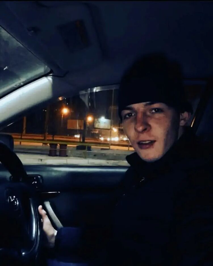 ���� 43767842 ������� ����, 36 ���, ���� ���������� � ����������