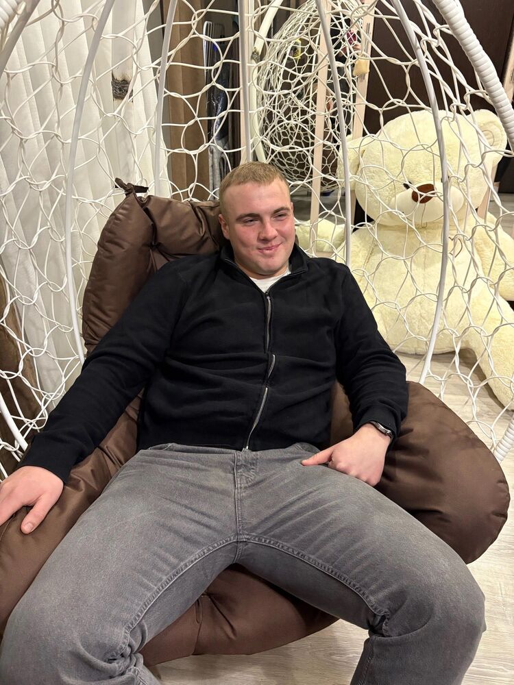 ���� 55929632 ����� �����, 24 ����, ���� ���������� � �������