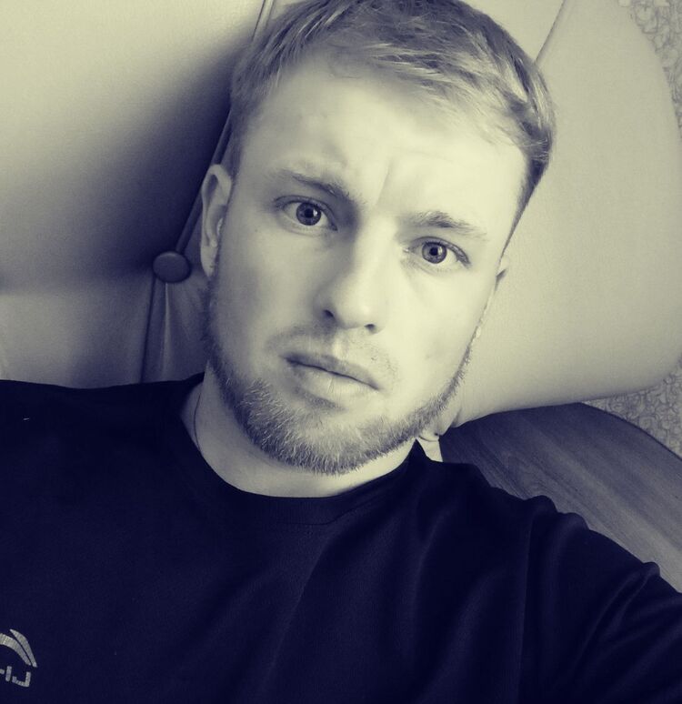 ���� 40023322 ������� ����, 30 ���, ���� ���������� � ������������