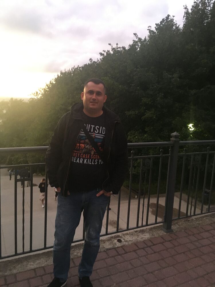 ���� 28166462 ������� �������, 36 ���, ���� ���������� � ������������