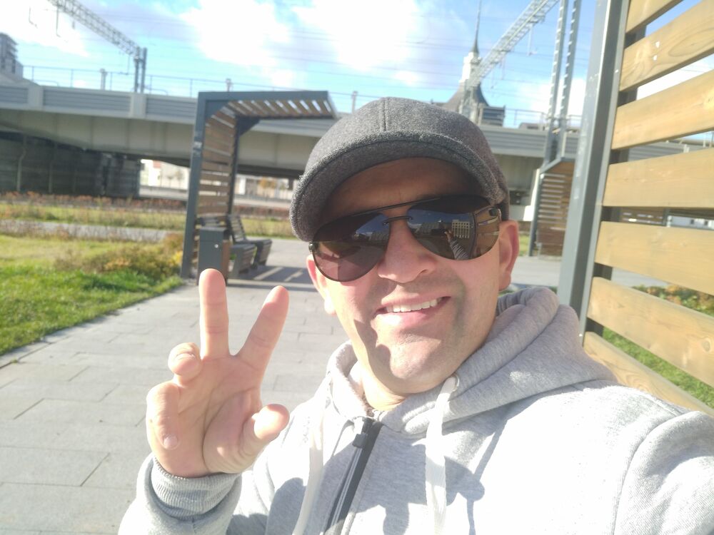 ���������� ������, ���� ������� ��������, 37 ���, ������������ ��� ������, ����� � ���������