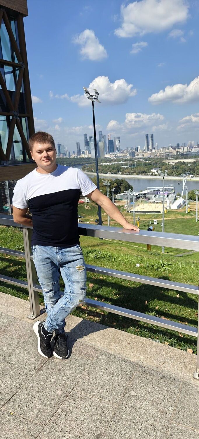 ���������� ������, ���� ������� �������, 36 ���, ������������ ��� c�������� ���������