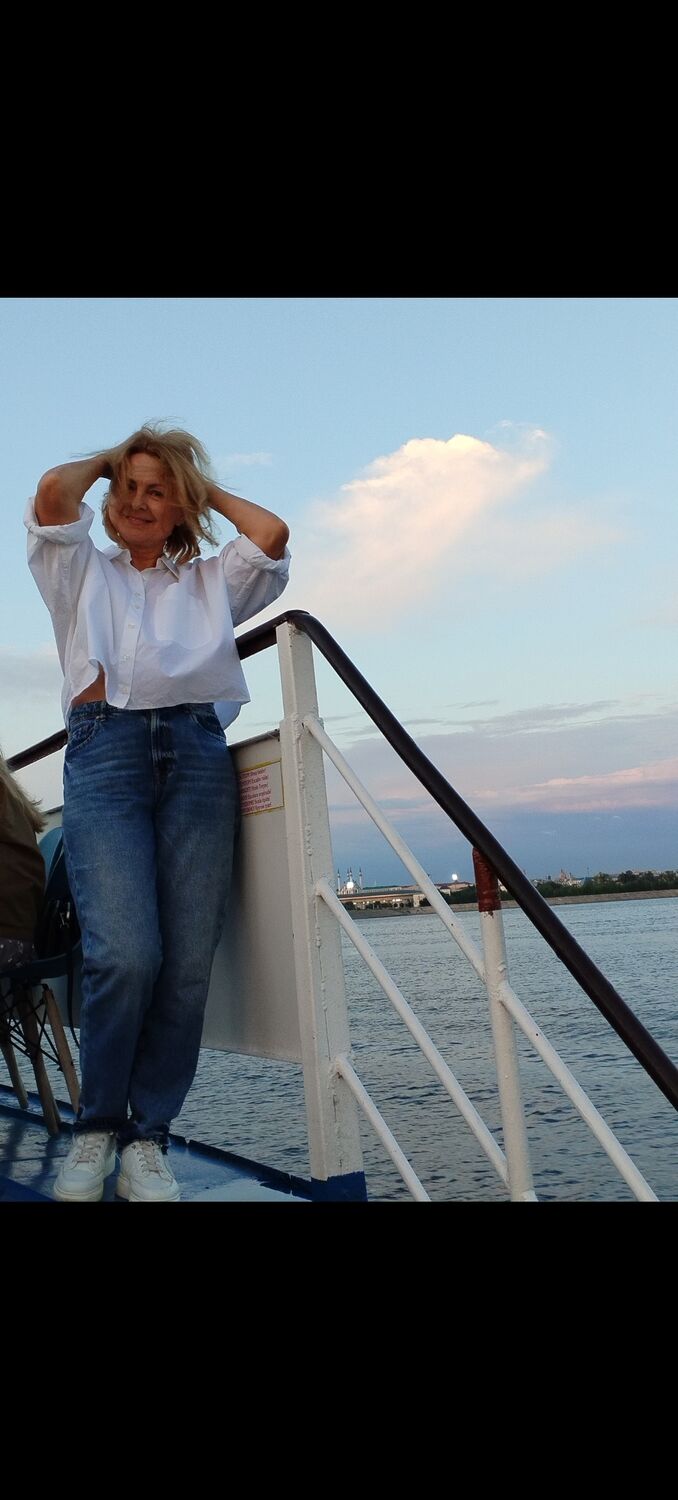  ,   , 56 ,   c 