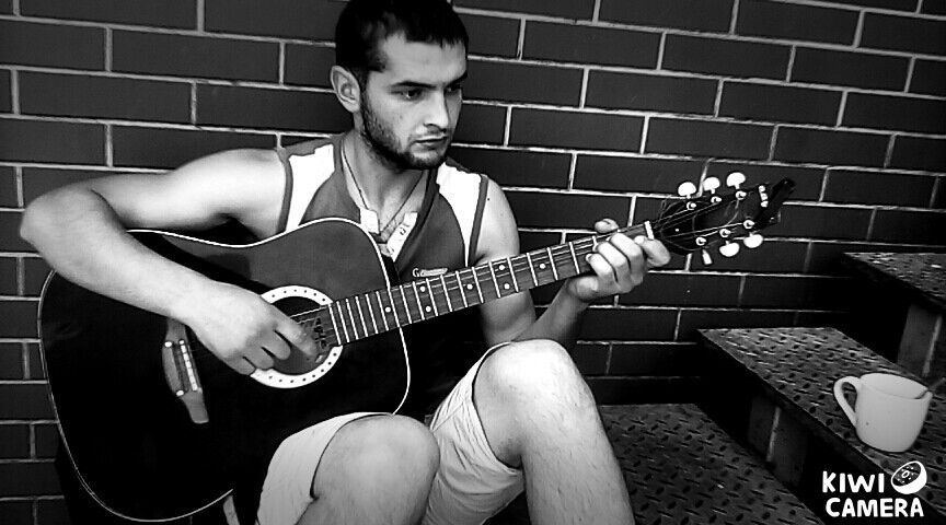 ���������� �������, ���� ������� Denis, 35 ���, ������������ ��� ������