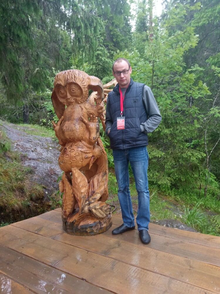 ���� 28655542 ������� �������, 37 ���, ���� ���������� � �����-����������