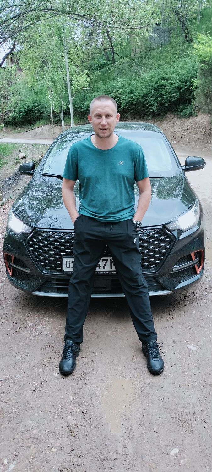 ���� 43036052 ������� Sprut, 40 ���, ���� ���������� � ��������