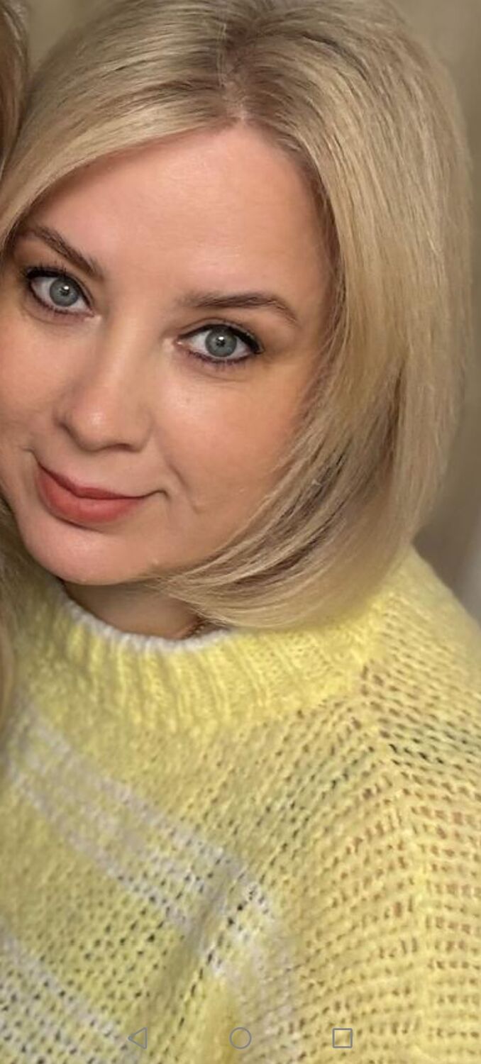 ���������� �����, ���� ������� ������, 45 ���, ������������ ��� ������, ����� � ���������