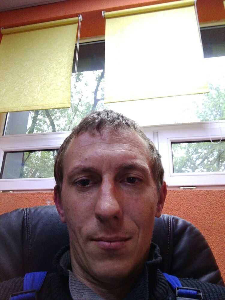  20075642  , 34 ,    