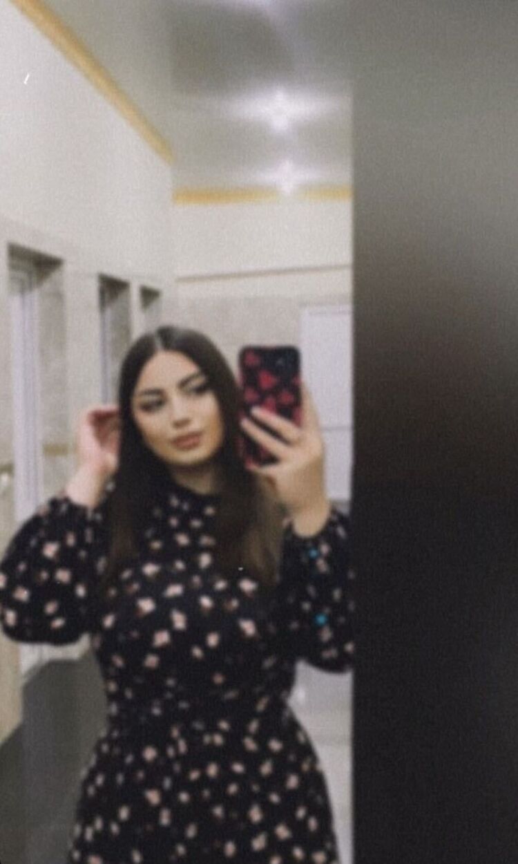 ���������� �������, ���� ������� ������, 20 ���, ������������ ��� ������, ����� � ���������