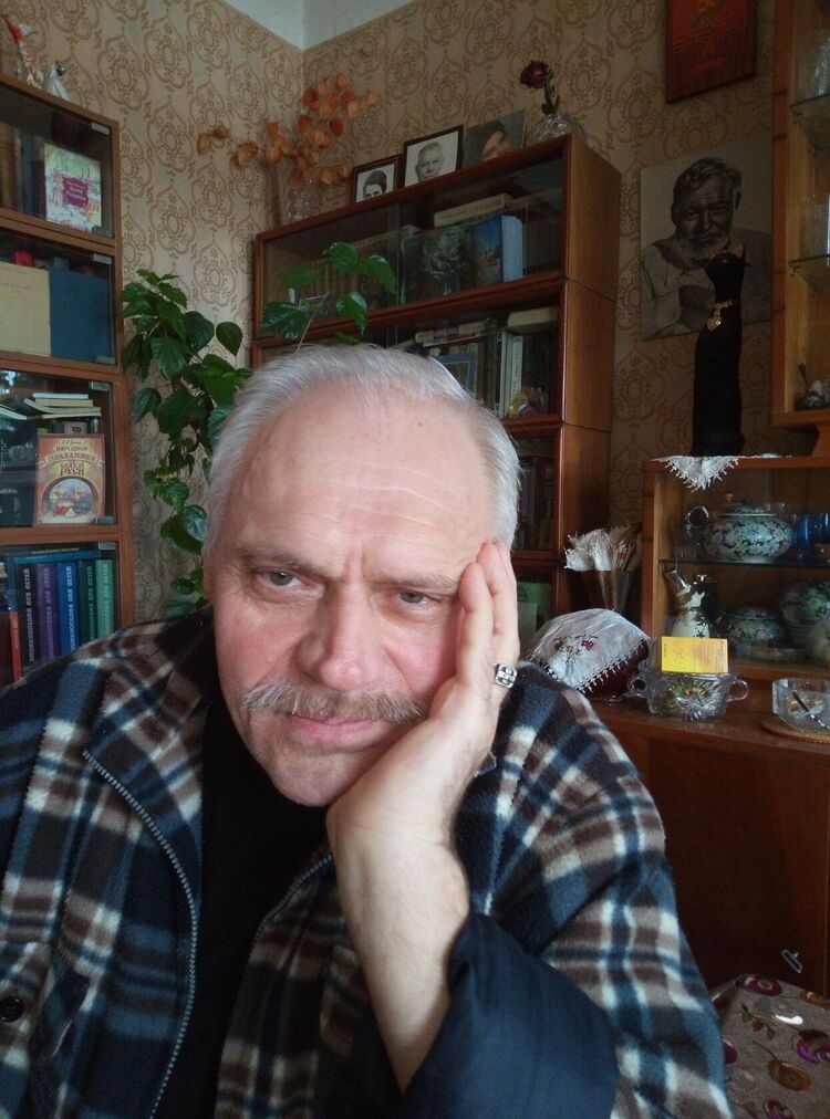 ���� 24704032 ������� ����, 70 ���, ���� ���������� � ������