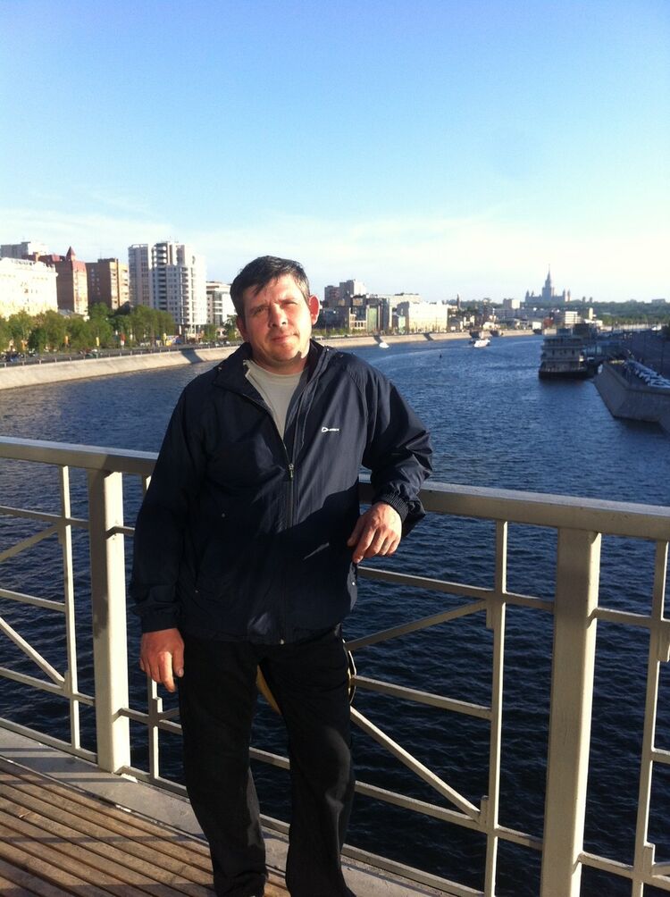 ���� 5493742 ������� ����, 57 ���, ���� ���������� � ������