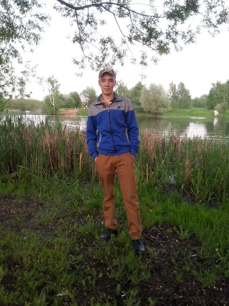 ���������� ������, ���� ������� Baxtiyor, 37 ���, ������������ ��� ������, ����� � ���������, c�������� ���������