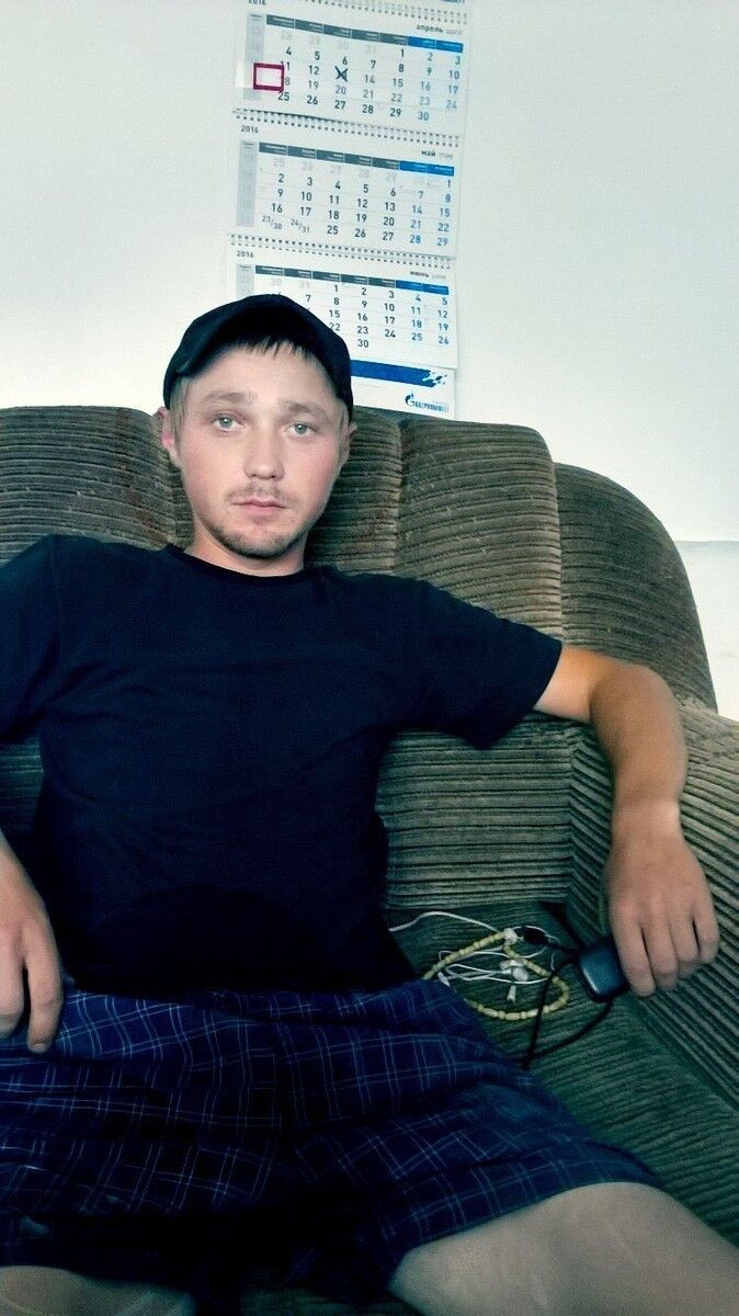 ���������� �����������, ���� ������� ������, 31 ���, ������������ ��� ������, ����� � ���������, c�������� ���������