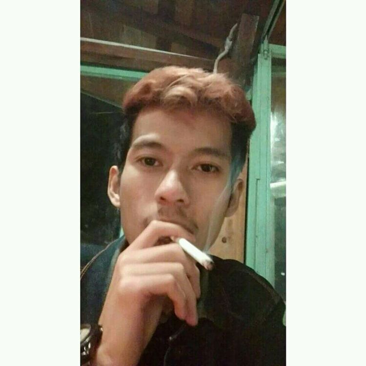 ,   Imanmiing, 27 ,   ,   