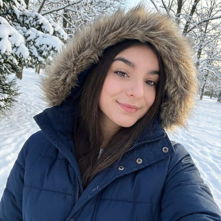 ���������� ������, ���� ������� ���, 30 ���, ������������ ��� ������, ����� � ���������