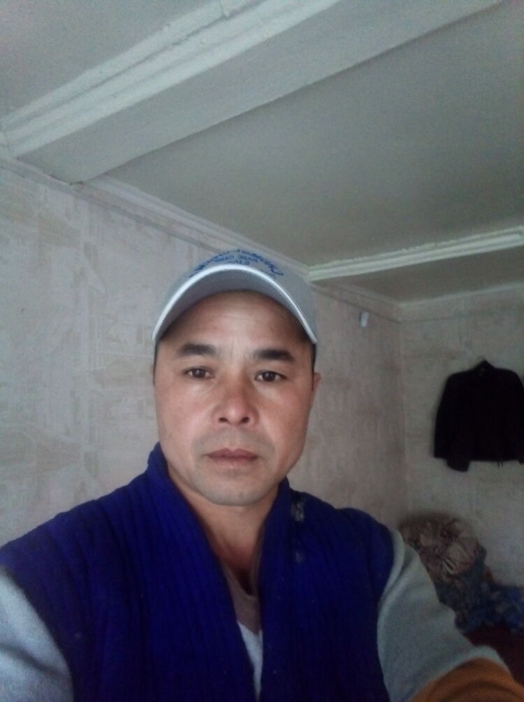 ���� 23839382 ������� �������, 42 ����, ���� ���������� � ������