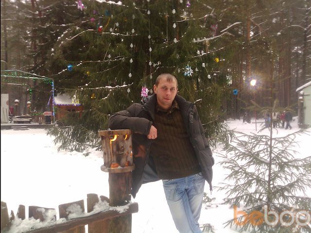  ,   Chettlan26, 41 ,     , c 