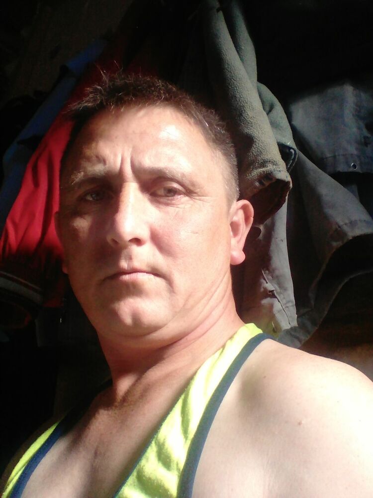 ���� 7667662 ������� �����, 44 ����, ���� ���������� � ���