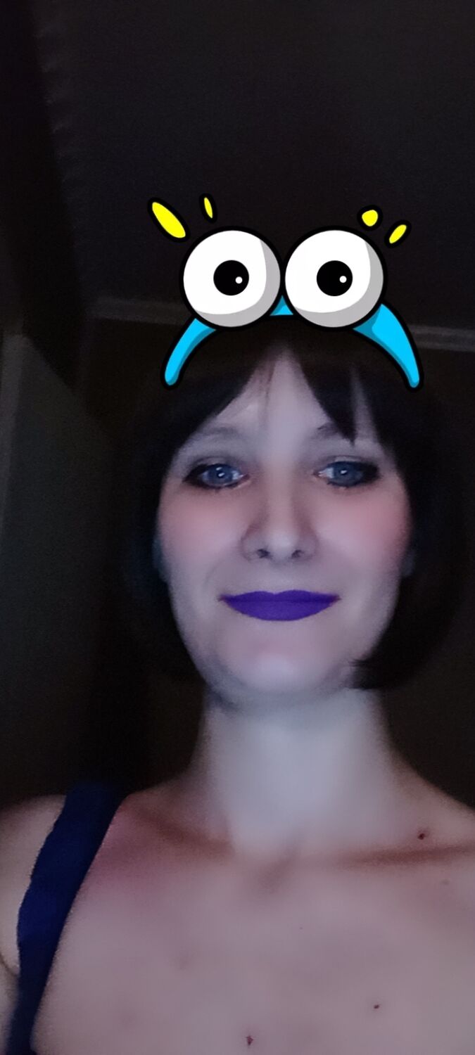 ���� 28893432 ������� �������, 34 ����, ���� ���������� � ������������