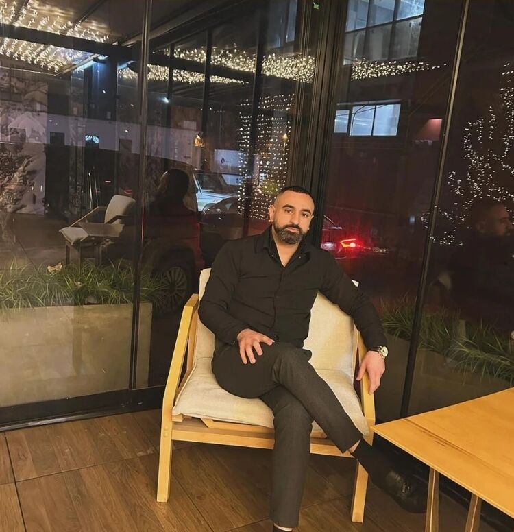 ���� 41985032 ������� ����, 32 ����, ���� ���������� � ����������