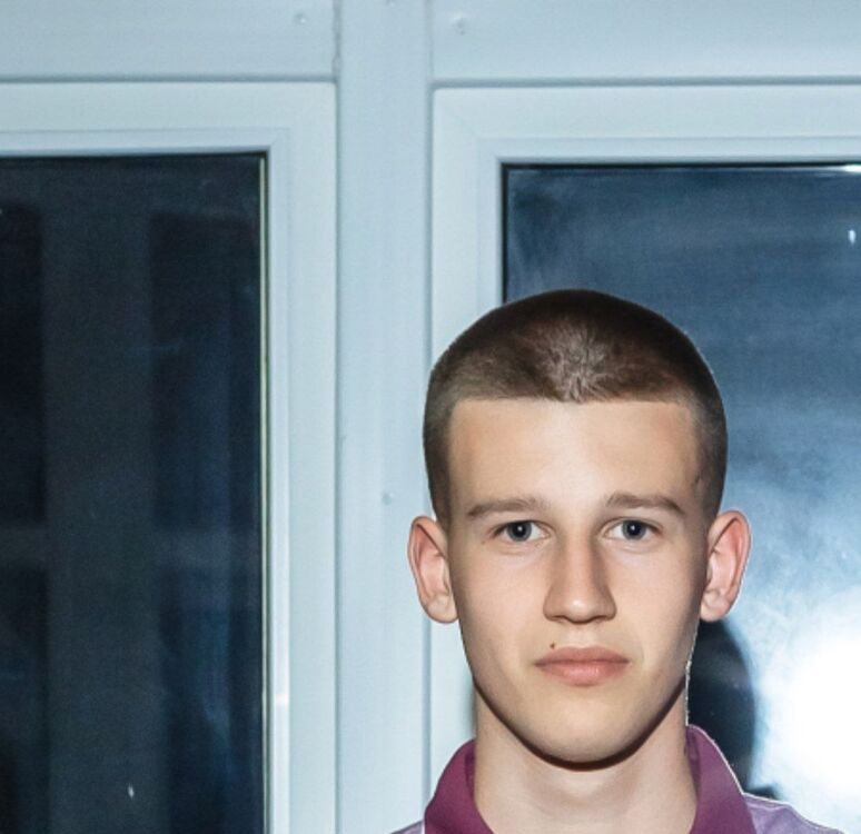  ,   , 19 ,  