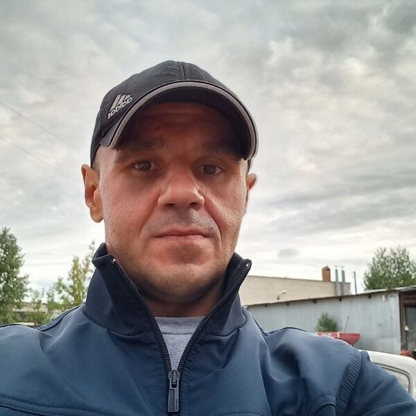 ���������� ������, ���� ������� ���������, 43 ����, ������������ ��� c�������� ���������