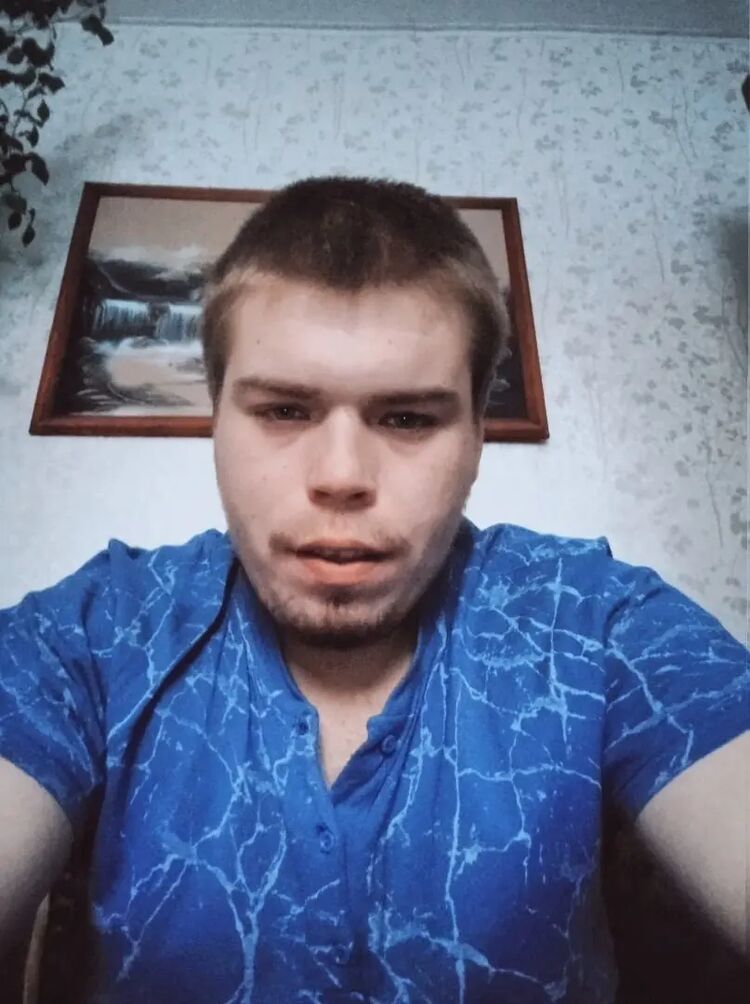  42979292  , 25 ,    -