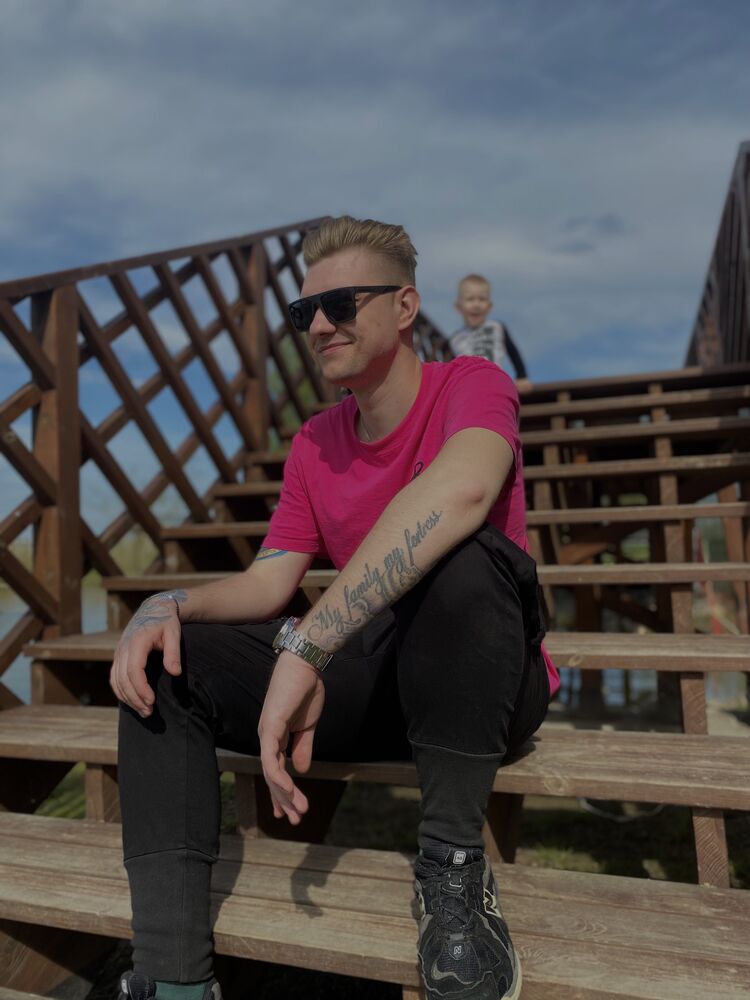 ���� 43069782 ����� �����, 24 ����, ���� ���������� � ������