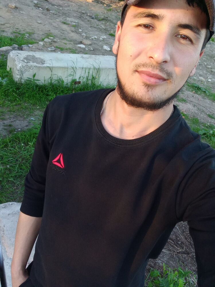  -,   , 26 ,   ,   , c 