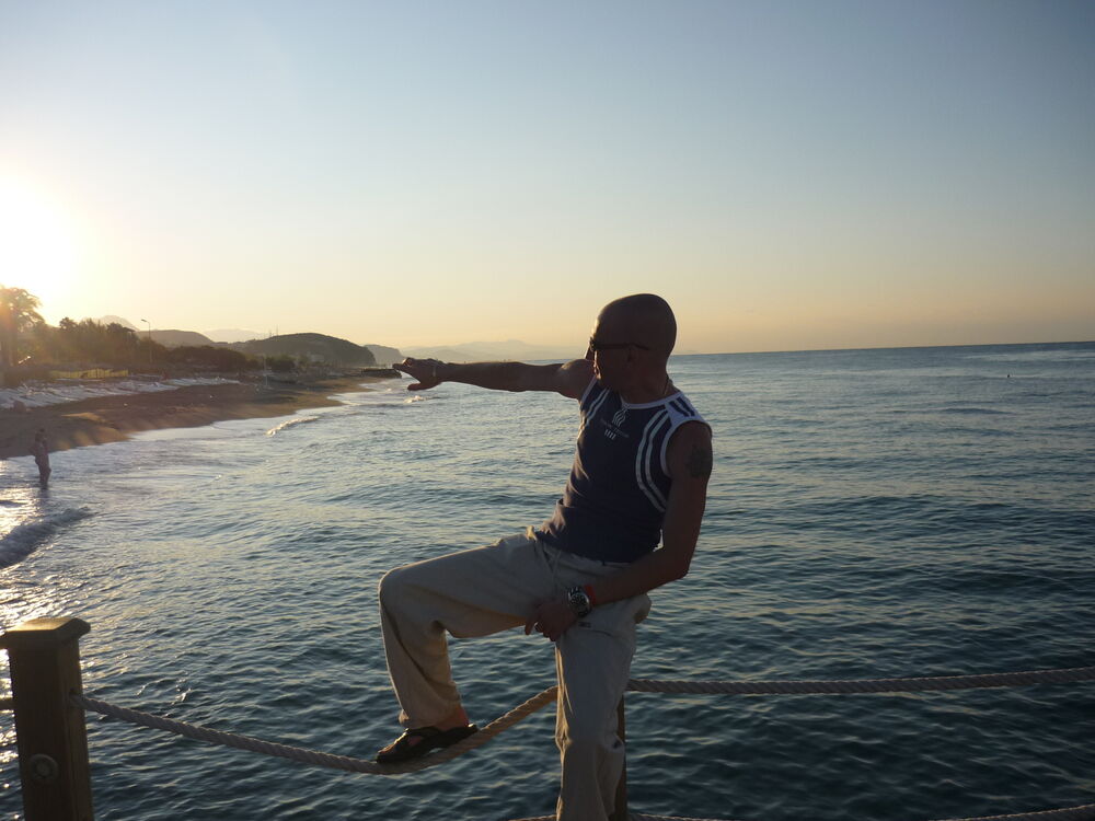 ���������� ������, ���� ������� ����, 48 ���, ������������ 