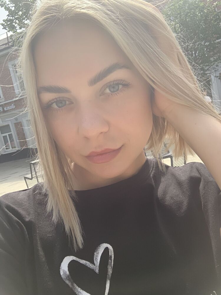 ���������� ������, ���� ������� ���, 35 ���, ������������ ��� ������, ����� � ���������, c�������� ���������