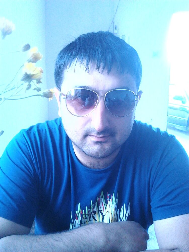 ���������� ��������, ���� ������� ��������, 38 ���, ������������ ��� ������