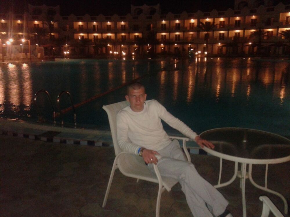 ���������� �����, ���� ������� ����, 32 ����, ������������ ��� ������