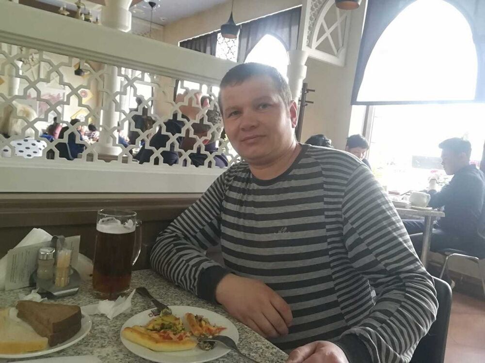 ���������� ����-�����������, ���� ������� �����, 44 ����, ������������ ��� ������, ����� � ���������, c�������� ���������, ���������