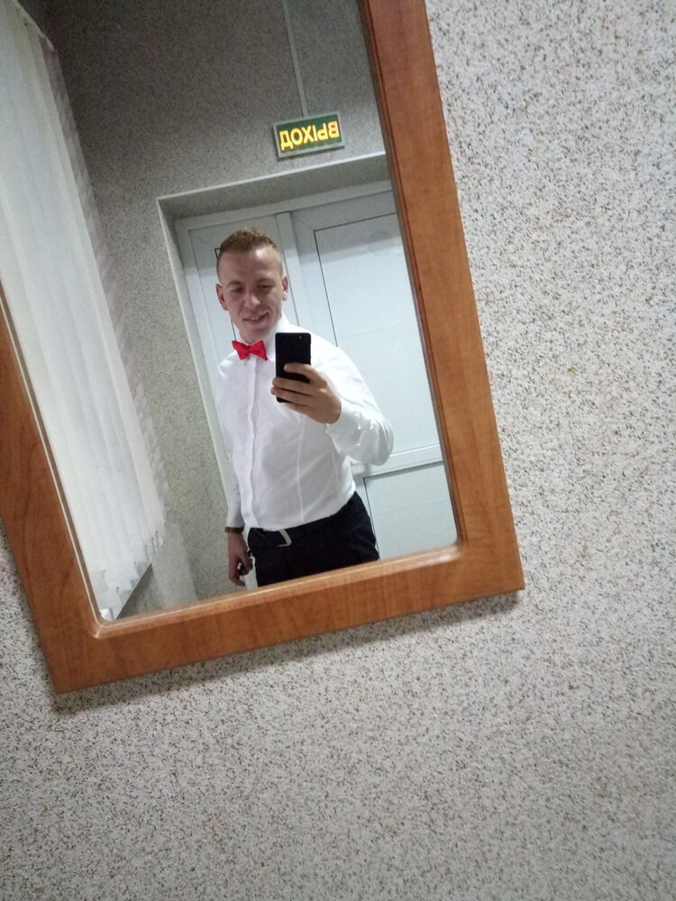 ���������� ������, ���� ������� ����, 34 ����, ������������ ��� ������, ����� � ���������, c�������� ���������