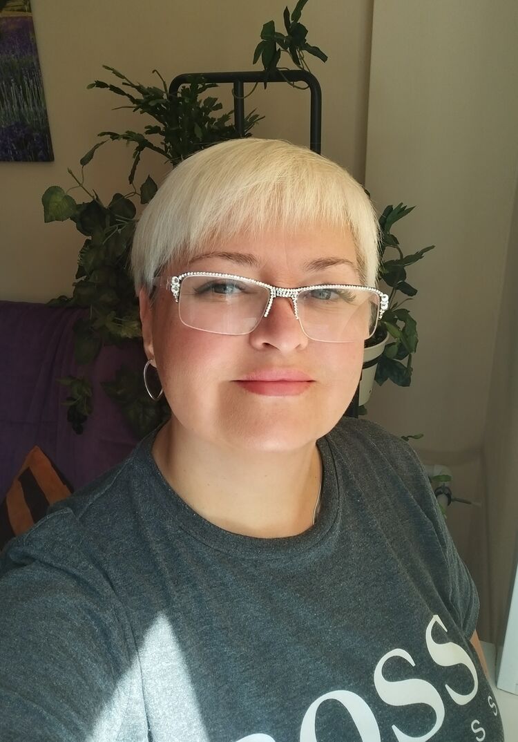  ,   , 53 ,   ,   , 
