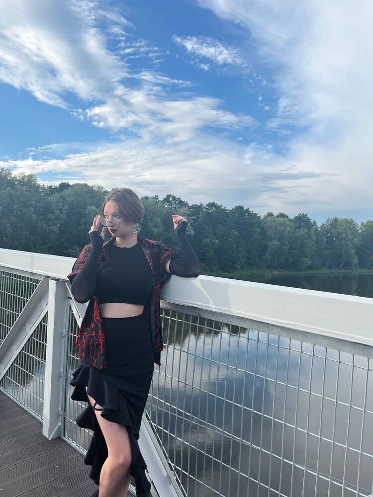 ���� 55208042 ������� ����, 19 ���, ���� ���������� � �����������