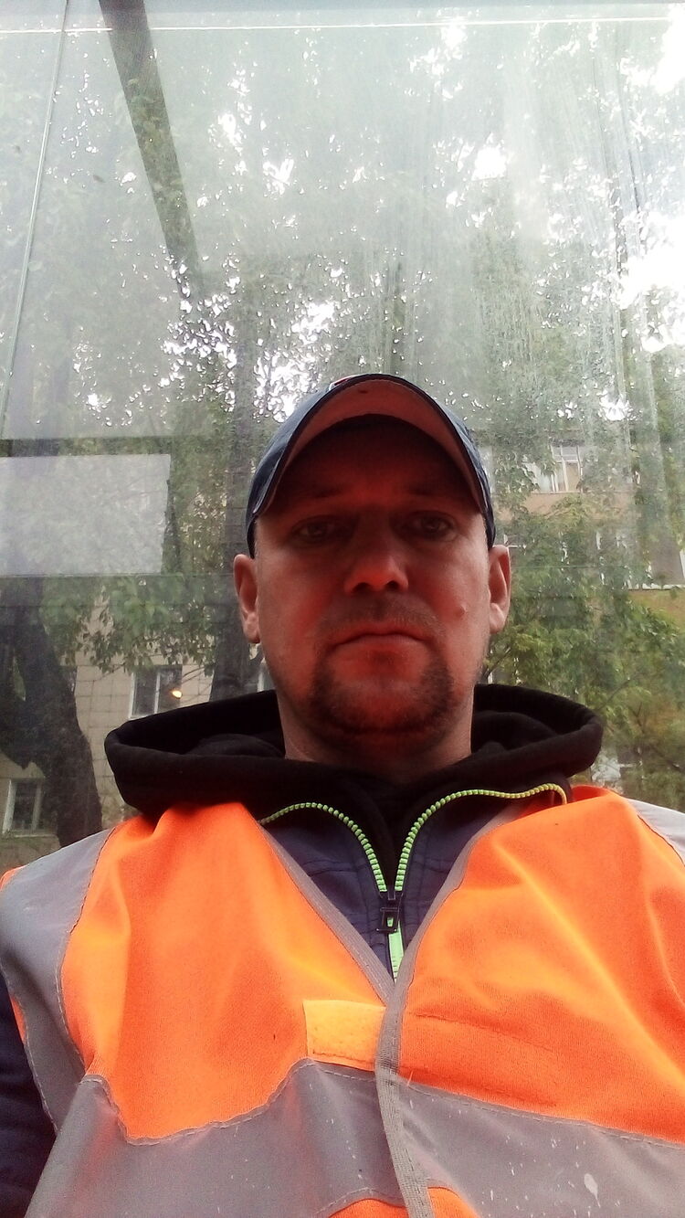 ���� 29687862 ������� �����, 45 ���, ���� ���������� � ������