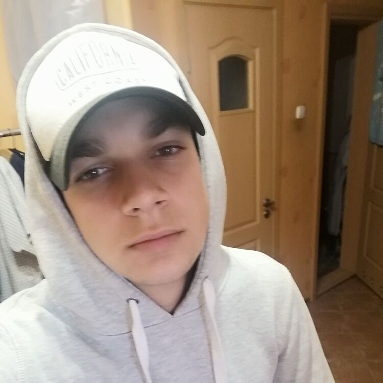  ,   , 26 ,   ,   , c 