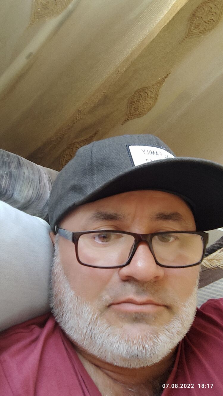  28566392  , 44 ,    