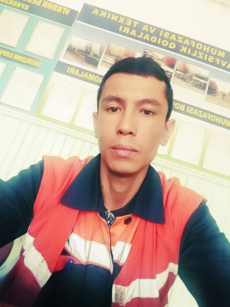  ,   Sash, 34 ,   ,   , c 