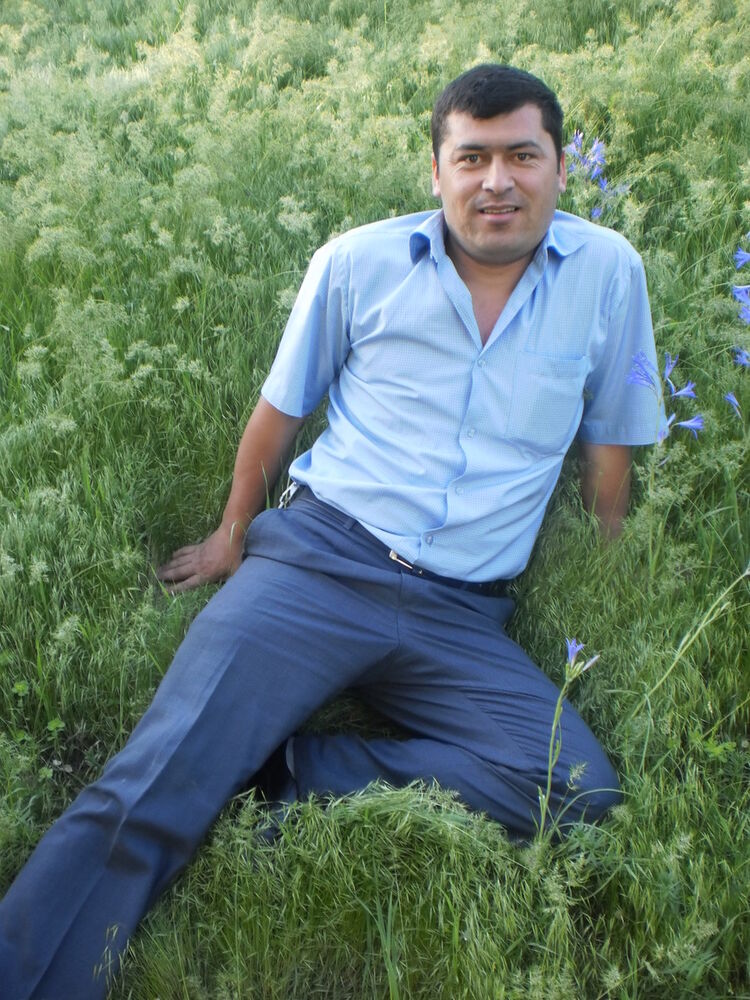 ���������� �������, ���� ������� Jaxongir, 45 ���, ������������ ��� ������, ����� � ���������, c�������� ���������