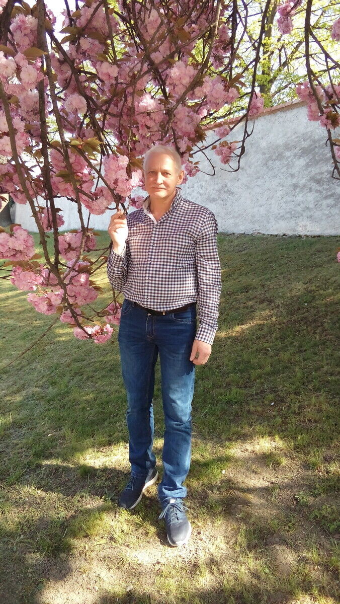  21936342  Wladek, 63 ,    Warszawa
